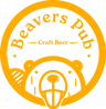 Beavers Pub